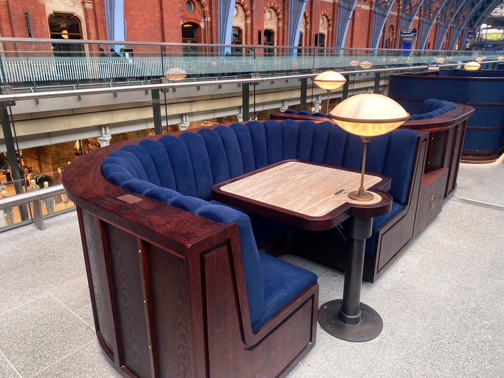 searcys-booth