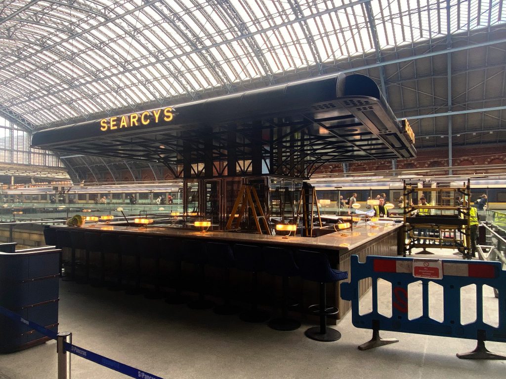 searcys-construction
