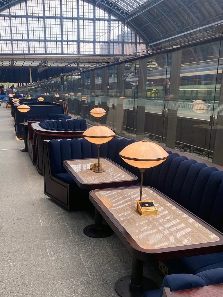 searcys-seating