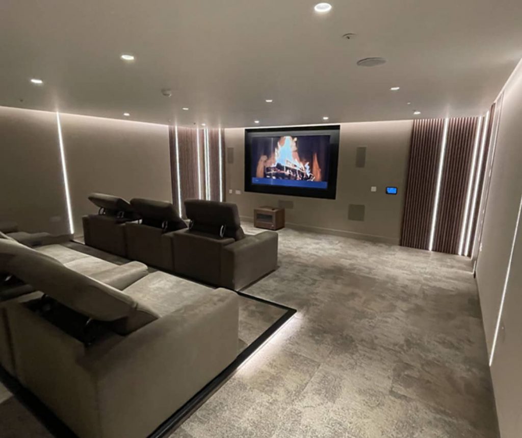 cinema-room
