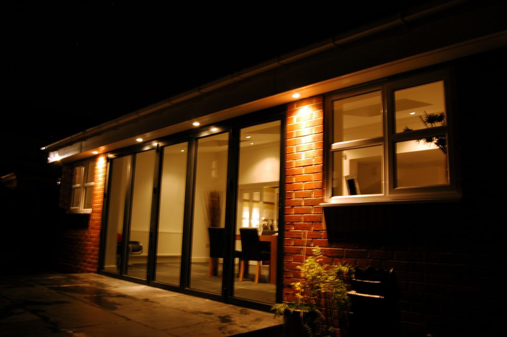 home-extension-00011
