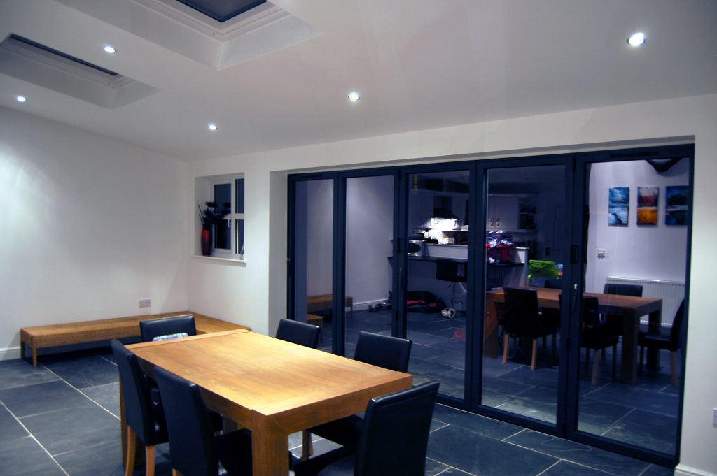 home-extension-00015