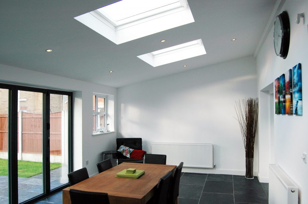home-extension-00018