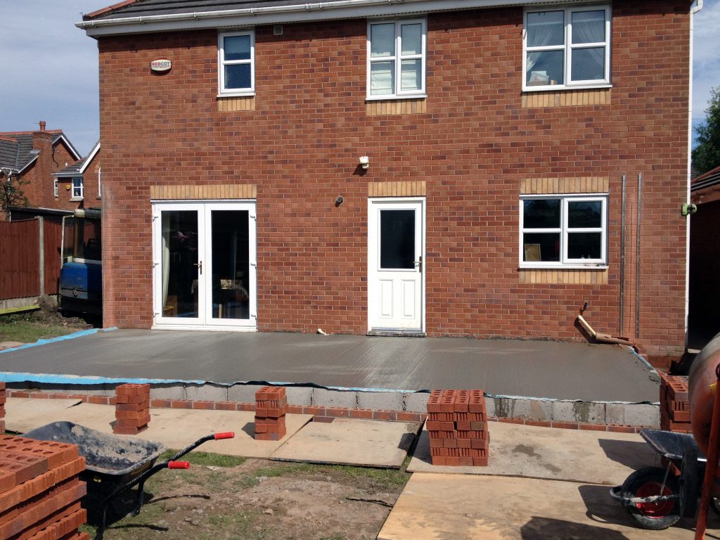home-extension-0002