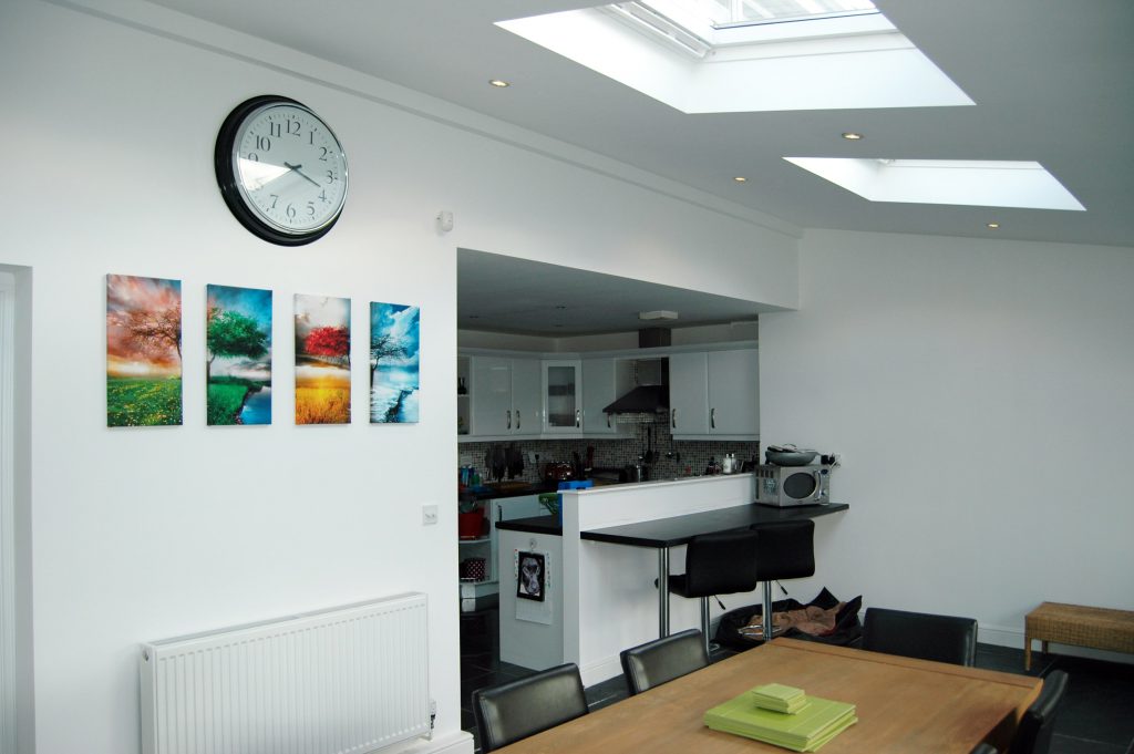 home-extension-00020