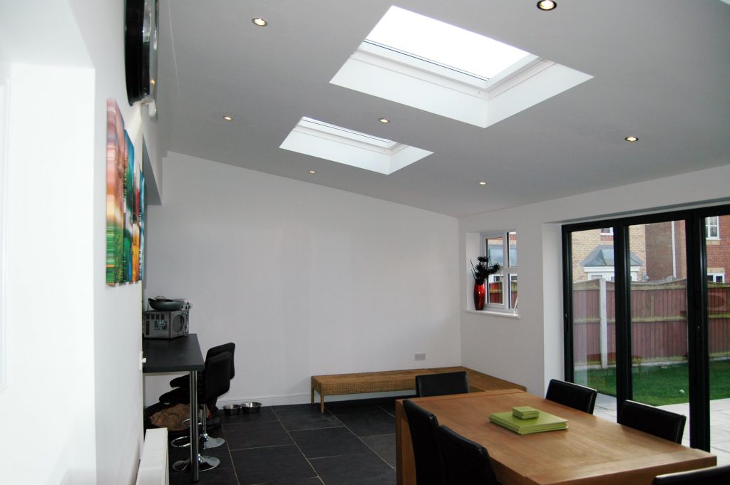 home-extension-00022