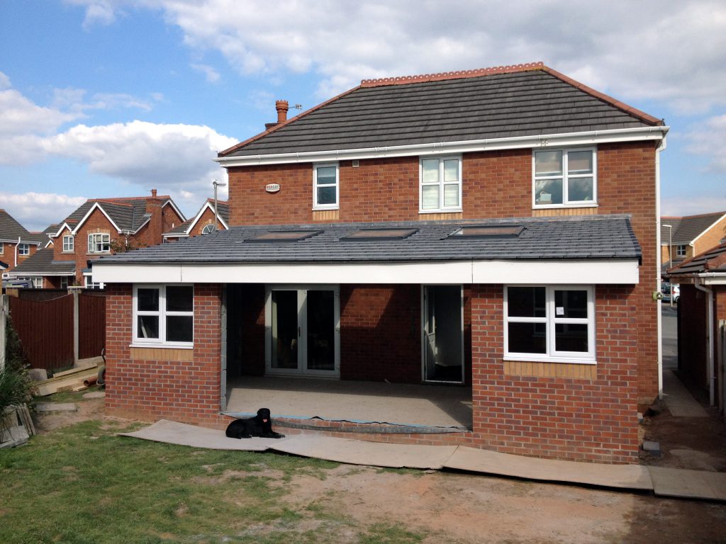home-extension-0004