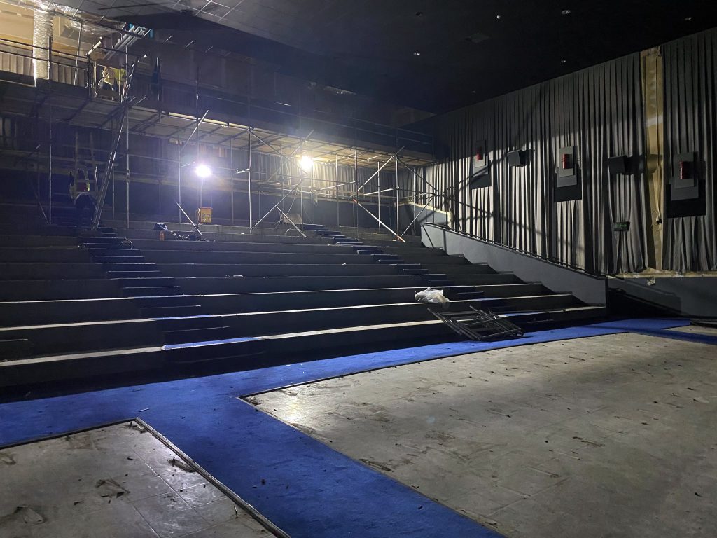 odeon-cinema-00004