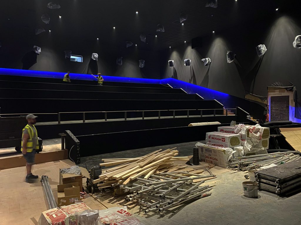 odeon-cinema-00009