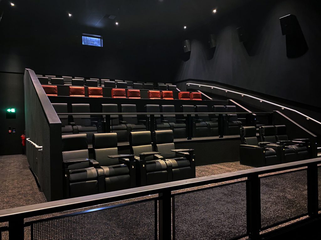 odeon-cinema-00011