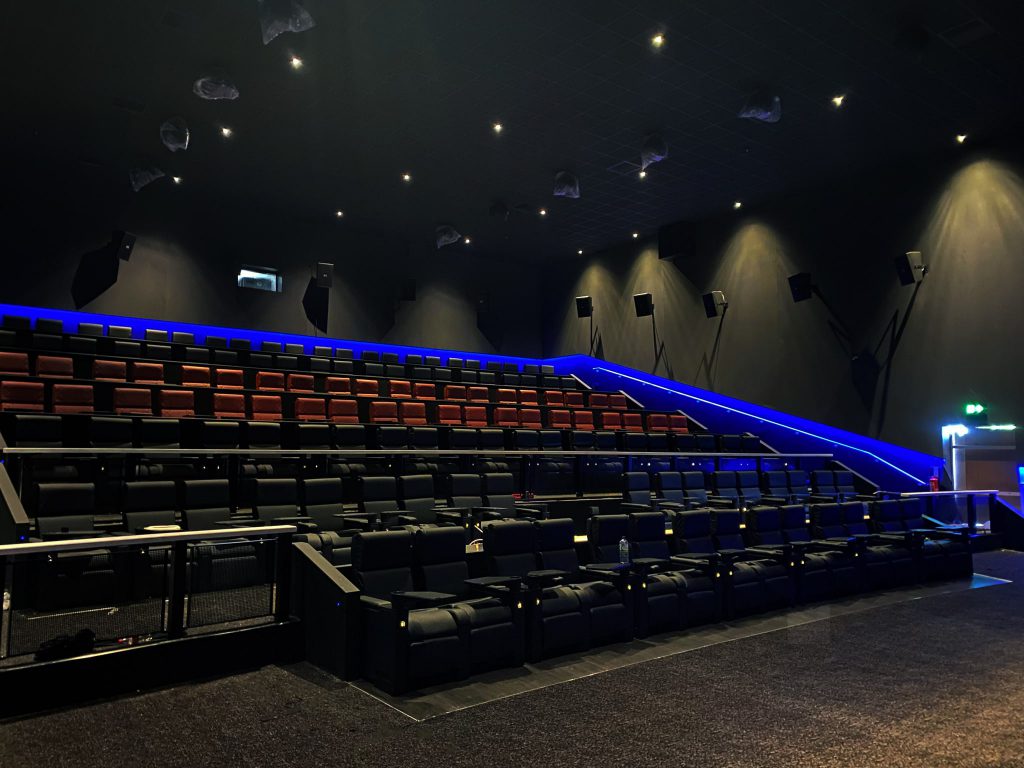 odeon-cinema-00012