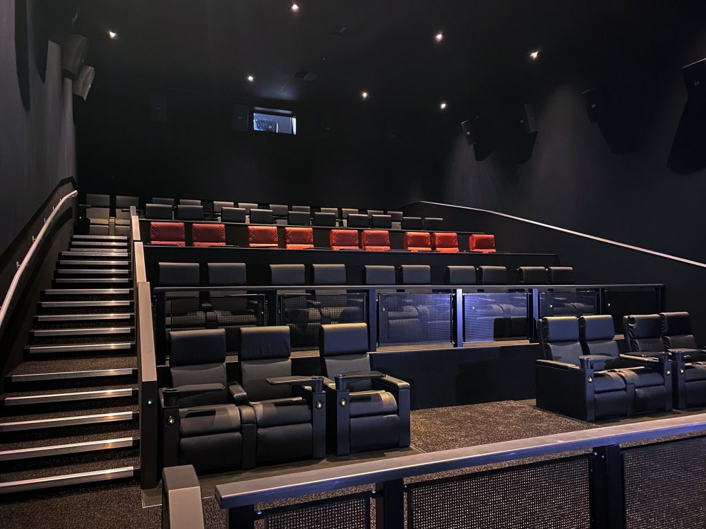 odeon-cinema-00014