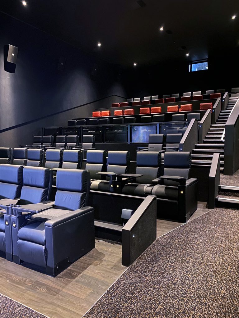 odeon-cinema-00016