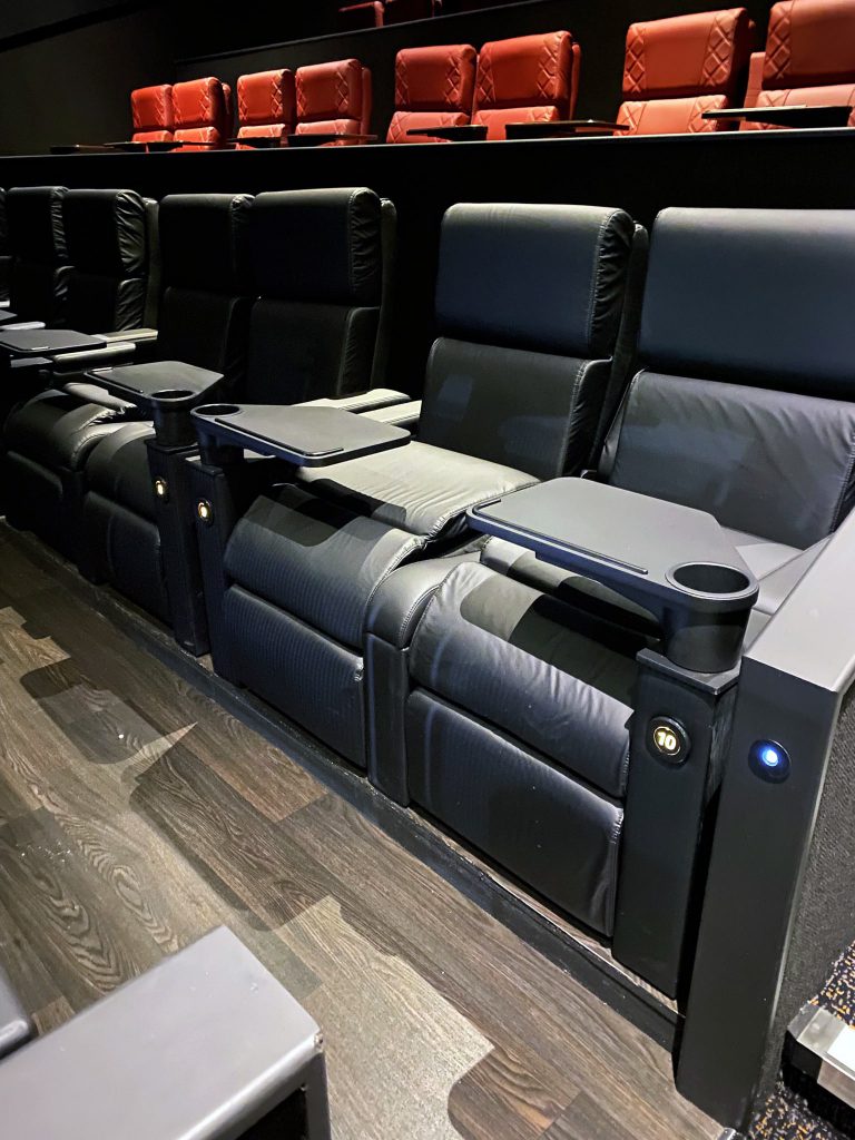 odeon-cinema-00018