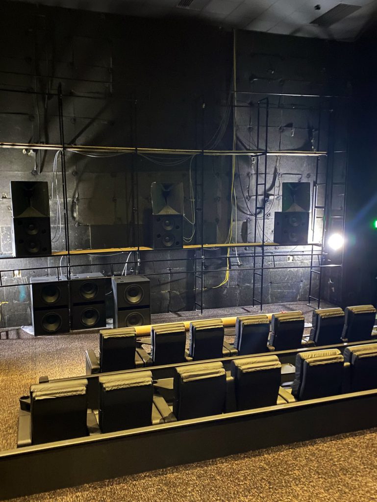 odeon-cinema-00020