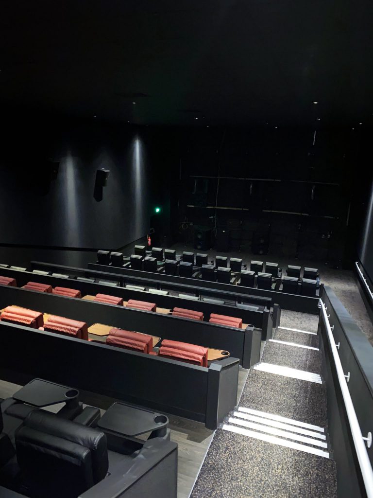 odeon-cinema-00021