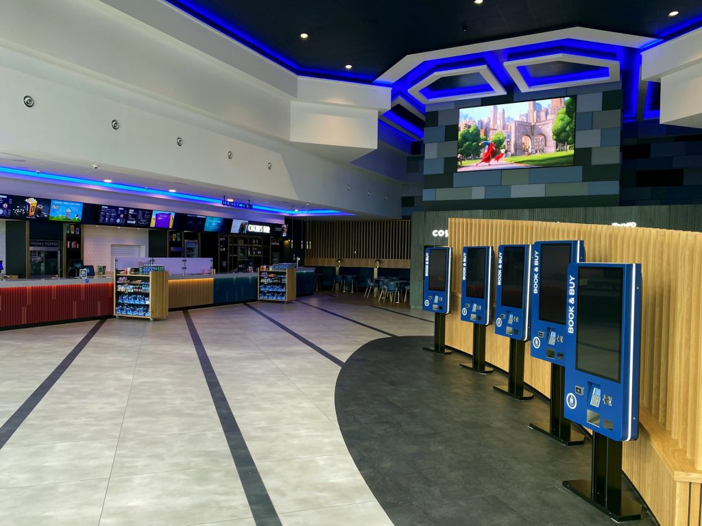 odeon-cinema-00023