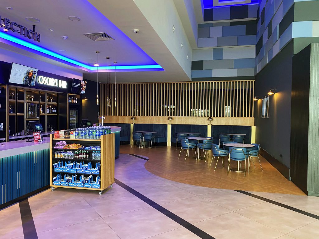 odeon-cinema-00024