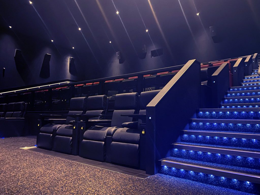 odeon-cinema-00025