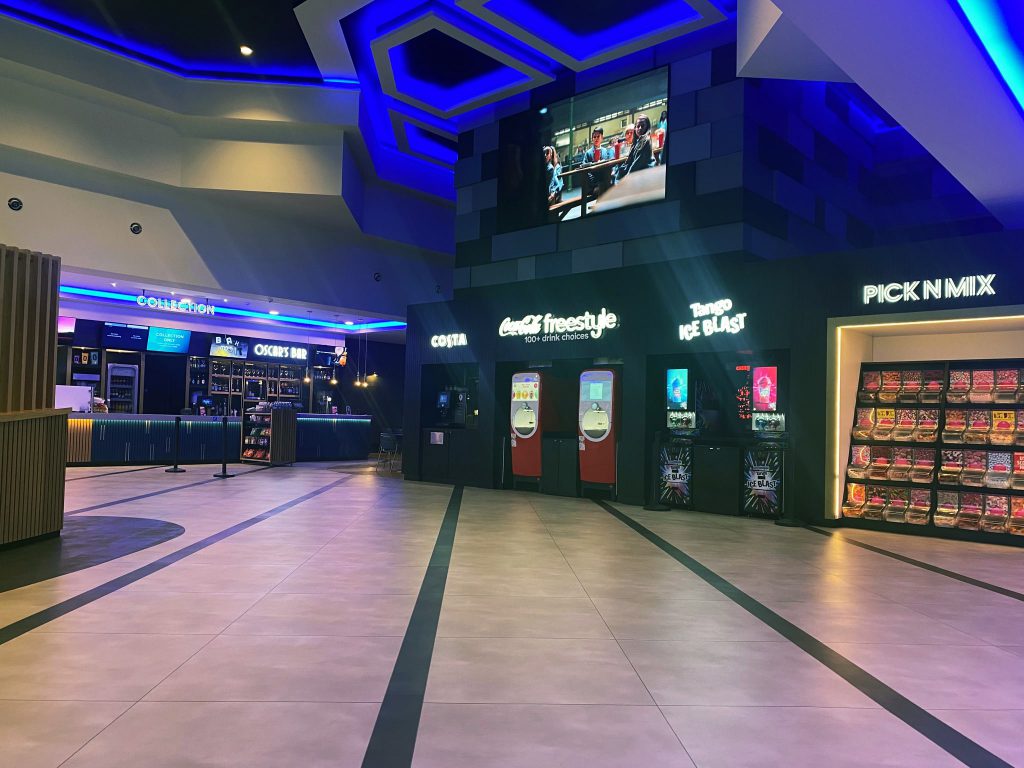 odeon-cinema-00026