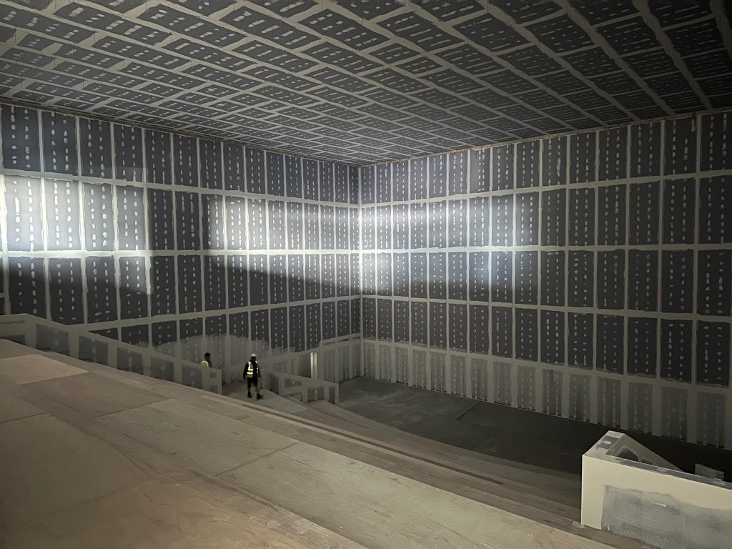 odeon-cinema-00027