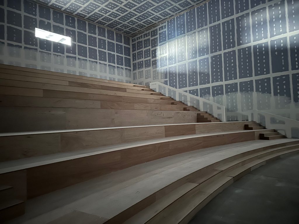 odeon-cinema-00028
