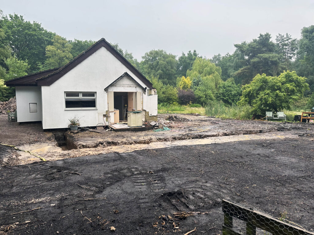 outdoor-rebuild