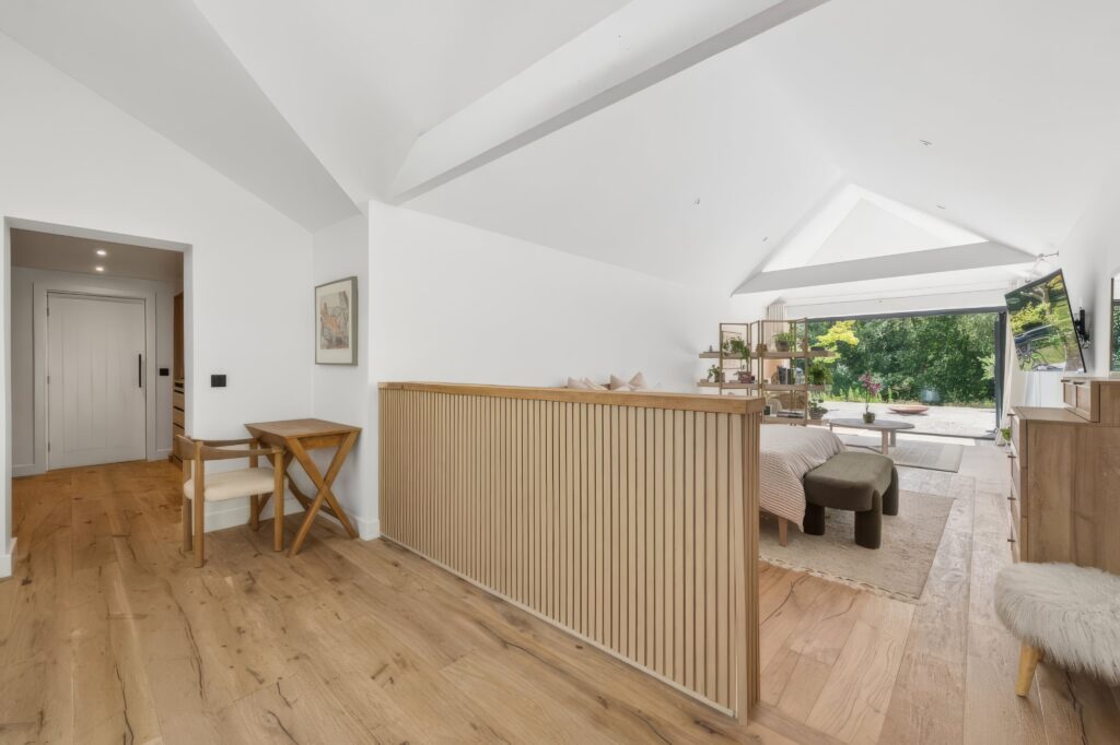 redevelopment-residential-property-bedroom