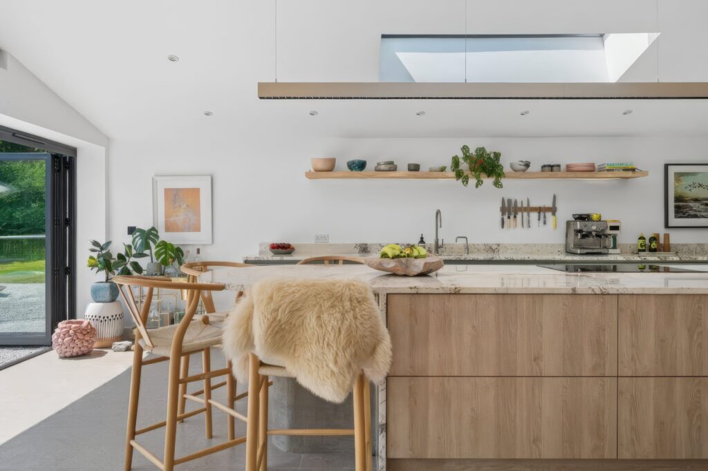 redevelopment-residential-property-kitchen